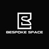 Bespoke Space's profile