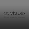 GS Visuals 的個人檔案