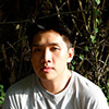 Matthew Anthony Ng's profile