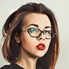 Profil użytkownika „Jul Andreeva”