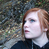 Profil użytkownika „Katie Forsberg”