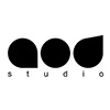 aod studio's profile