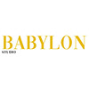 Babylon Studio さんのプロファイル