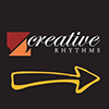 Creative Rhythms sin profil