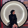 Profil użytkownika „Maha El chawli”