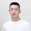Profil użytkownika „Seonu Kim”