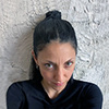 Stefania Spinelli's profile