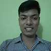 Mohaiminul Tuhin's profile
