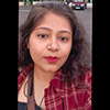 Srushti Bahuguna's profile