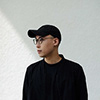 Profil użytkownika „Ke Jyun Wu”