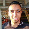 Lucas Sodré Teixeira's profile