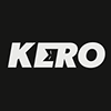 Perfil de KERO Animation