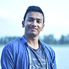 Kazi Rajawan's profile