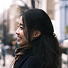 Profilo di Allison Lau