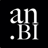 Profil użytkownika „Anbi Arquitetura e Engenharia Ltda.”