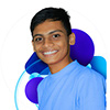 Sandeep s's profile