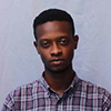 Profil użytkownika „Olatunji Damilola”