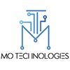 Profil appartenant à MO TECHNOLOGIES