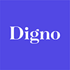 Digno Agency's profile