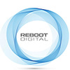 Reboot Digital's profile