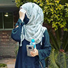 Mahnoor Afzaal's profile