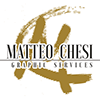 Matteo Chesi's profile