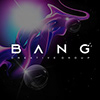 Profiel van BANG! Creative group