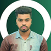 Dev Tawhids profil