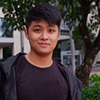 Chung Nguyen's profile