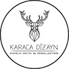 Karaca Dizayn 的个人资料