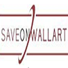 Saveon Wallart's profile