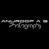 Profilo di Anuroop A G