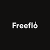 Профиль Freeflo Studios