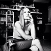 Profil użytkownika „Jenn Granit”