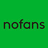 nofans 徐适's profile