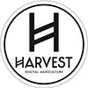 Harvest Digital Agriculture's profile