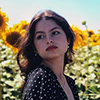 Profil użytkownika „Anna Adamenko”