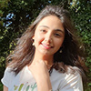 sarah obeidat's profile