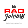 RAD Johnny's profile