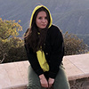 Profil użytkownika „Maryia Vabishchevich”