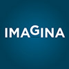 Imagina Design's profile