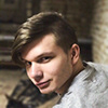 Артём Кудаев's profile