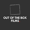 Profil Out of the Box Films