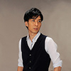 Yosuke Moriyama's profile