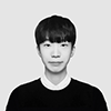 Jihoon Choi's profile