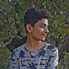 Profil użytkownika „Sameer Qayyum”