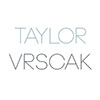 Taylor Vrscak's profile