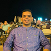 Profil użytkownika „Abdelrahman Salah”
