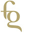 Profiel van firmgraph .co