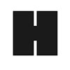 Profil użytkownika „HIGHWAY STUDIO”